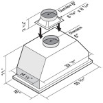 24036 - 24036 - Stainless