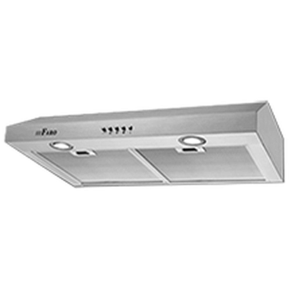 24230 - 24230 - S ou BK