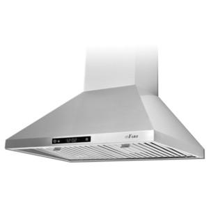 24436-860 - 24436-860 - Stainless