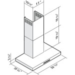 24930-600 - 24930-600 - Stainless