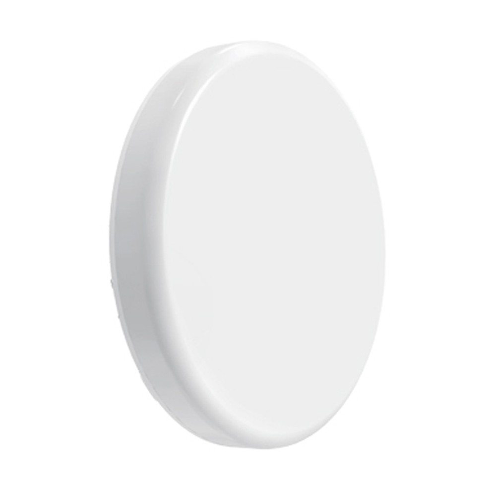 3 CCT SELECTABLE 12INCH LED FRAMELESS CEILING FLUSH MOUNTS. 25WATTS 2000 LUMENS