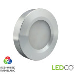 LED PUCK LIGHT 150R