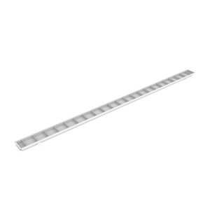 AL Architectural Linear - Strip Lights - Accessories - Louver Kit
