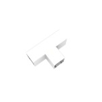 AL Architectural Linear - Strip Lights - Accessories - T Connector