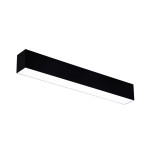 AL2-D-20W-3CCT-UD-BK