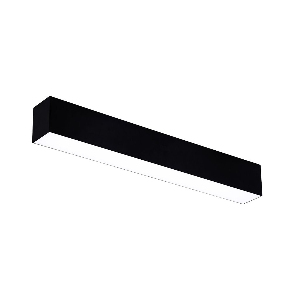 AL2-D-20W-3CCT-UD-BK