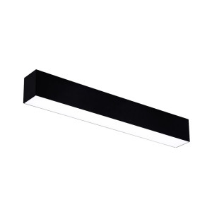 AL2-DI-20W-3CCT-UD-BK