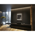 Paris Mirror AUROX2432CCT-TS