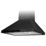 BF24430 - Filtre de rechange en chicane - Stainless