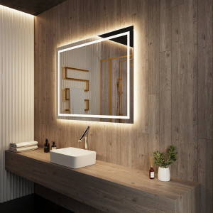 Paris Mirror BHARM4835CCT-TS