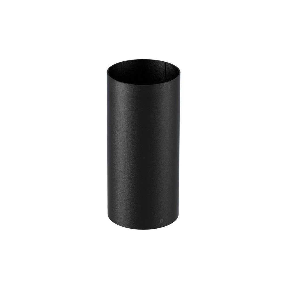 BL01 Bollard - Bollards - Accessories - Bollard Base (19 inch)