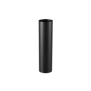 BL01 Bollard - Bollards - Accessories - Bollard Base (35 inch)