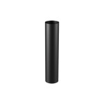 BL01 Bollard - Bollards - Accessories - Bollard Base (42 inch)
