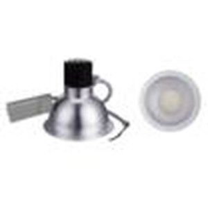 (Vente finale) Down Light 10" 50W 120-347V 5000K