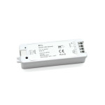 Sensor controller -input voltage 12V-48V DC - output 12-48V DC -8A Max 96-384W - 97*33*18mm