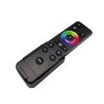 2.4GHZ REMOTE CONTROLLER FOR RFCSPI01 SPI CONTROLLER 4ZONES