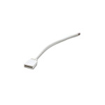 ACCESSORY RGBW FEMALE CONNECTOR 5 PIN WITH WIRE