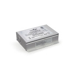 LED DRIVER - 120V AC INPUT 50/60HZ - 14V DC OUTPUT - 124W - 1F0.5 - 1LICKERING FREE - 1LASS2 - 1RIAC DIMMABLE -