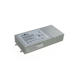 LED DRIVER - 120V AC INPUT 50/60HZ - 12V DC OUTPUT - 16W - 1F0.5 - 1LICKERING FREE - 1LASS2 - 1RIAC DIMMABLE -