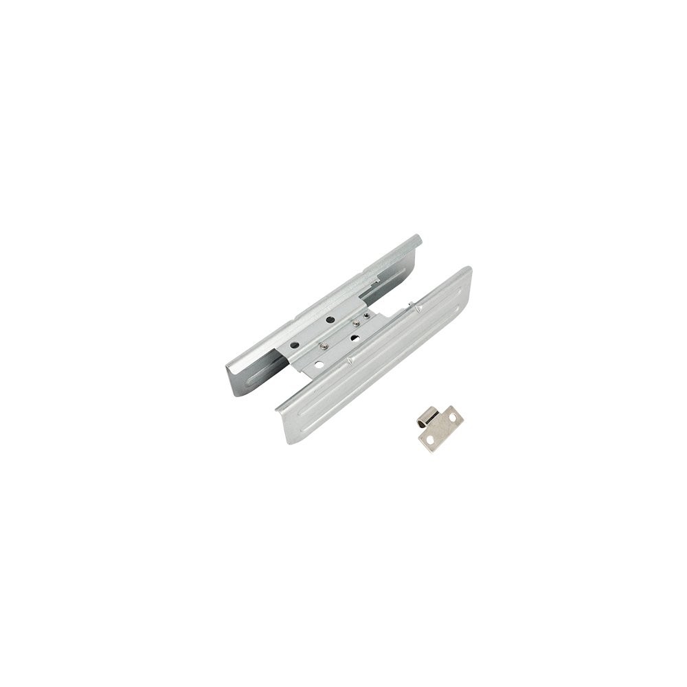 STRAIGHT CONNECTOR ACCESSORIES FOR LL1 LINEAR LIGHTS