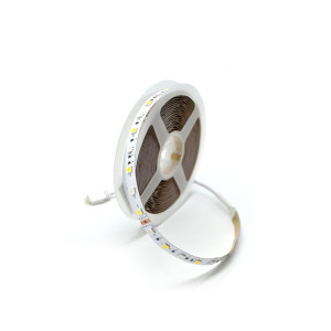 SMD 5050 STRIP LIGHT 60 LED/M 10W/M 24V IP20 5M/ROLL RGBW
