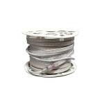 SMD STRIP LIGHT 8W/M-110V-IP65-60LED/M-45M/ROLL-RGB