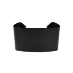 LED up and down wall light (CL-WL-C04-20W-4CCT-BL) Cloud Head