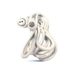 24" EXTENSION CORD FOR SLIM-TL2-5CCT - SLIM-RG2-5CCT - SLIM-RG4-5CCT - SLIMDGR-5CCT - SLIM4DGF-5CCT &amp; ALL SINGLE