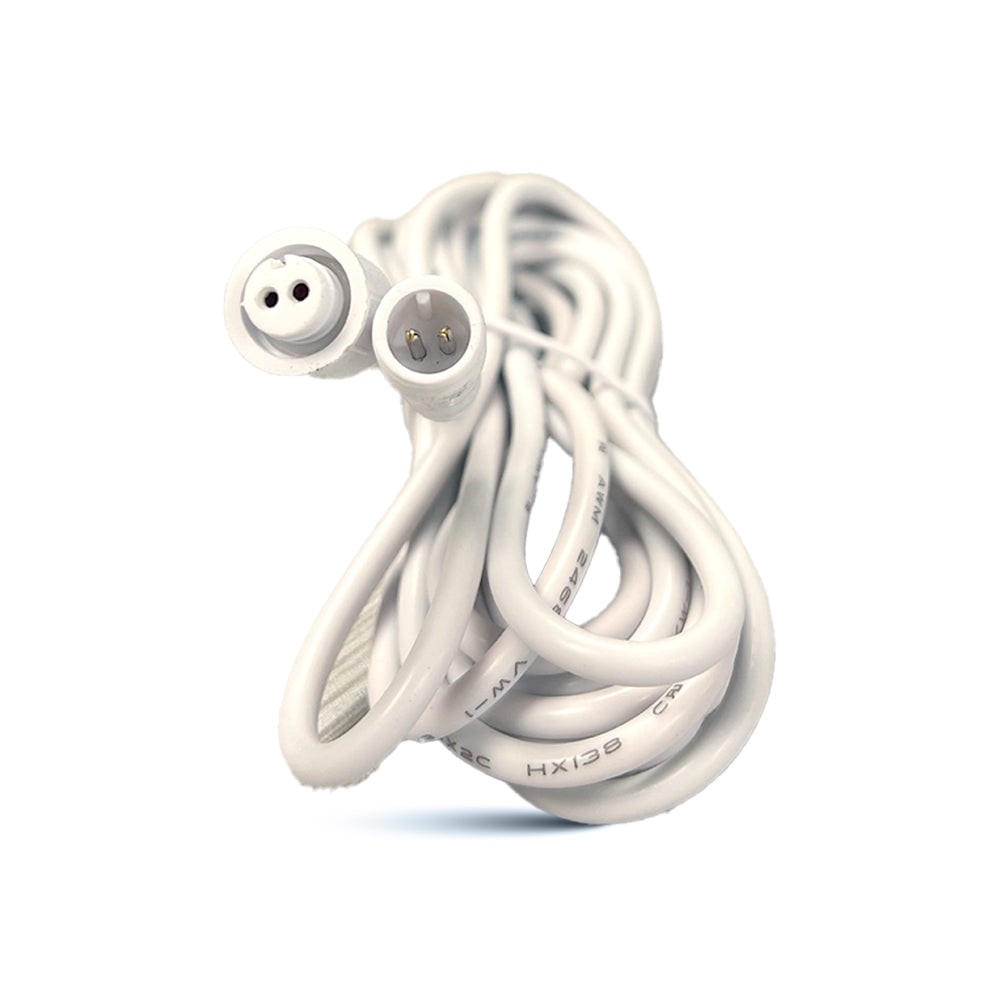 24" EXTENSION CORD FOR SLIM-TL2-5CCT - SLIM-RG2-5CCT - SLIM-RG4-5CCT - SLIMDGR-5CCT - SLIM4DGF-5CCT & ALL SINGLE