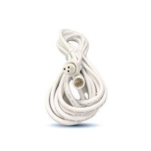 24" EXTENSION CORD FOR SLIM3GIM-5CCT - SLIM-RG3-5CCT - SLIM4GIM-5CCT - SLIM3CONT-3CCT - SLIM6-3CCT