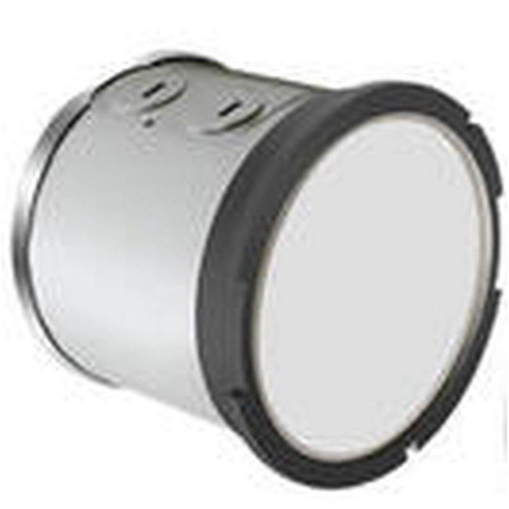 (Vente finale) Split downlight Engine 20W 110-347VAC 50K dim 0-10vdc