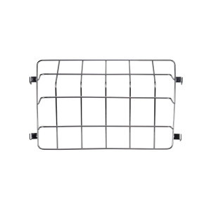 CWP05 Contractor Wall Pack - Wall Packs - Accessories - Wire Guard