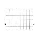 CWPS Slim Wall Pack - Wall Packs - Accessories - Wire Guard (for 120W)