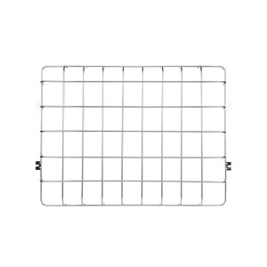 CWPS Slim Wall Pack - Wall Packs - Accessories - Wire Guard (for 120W)