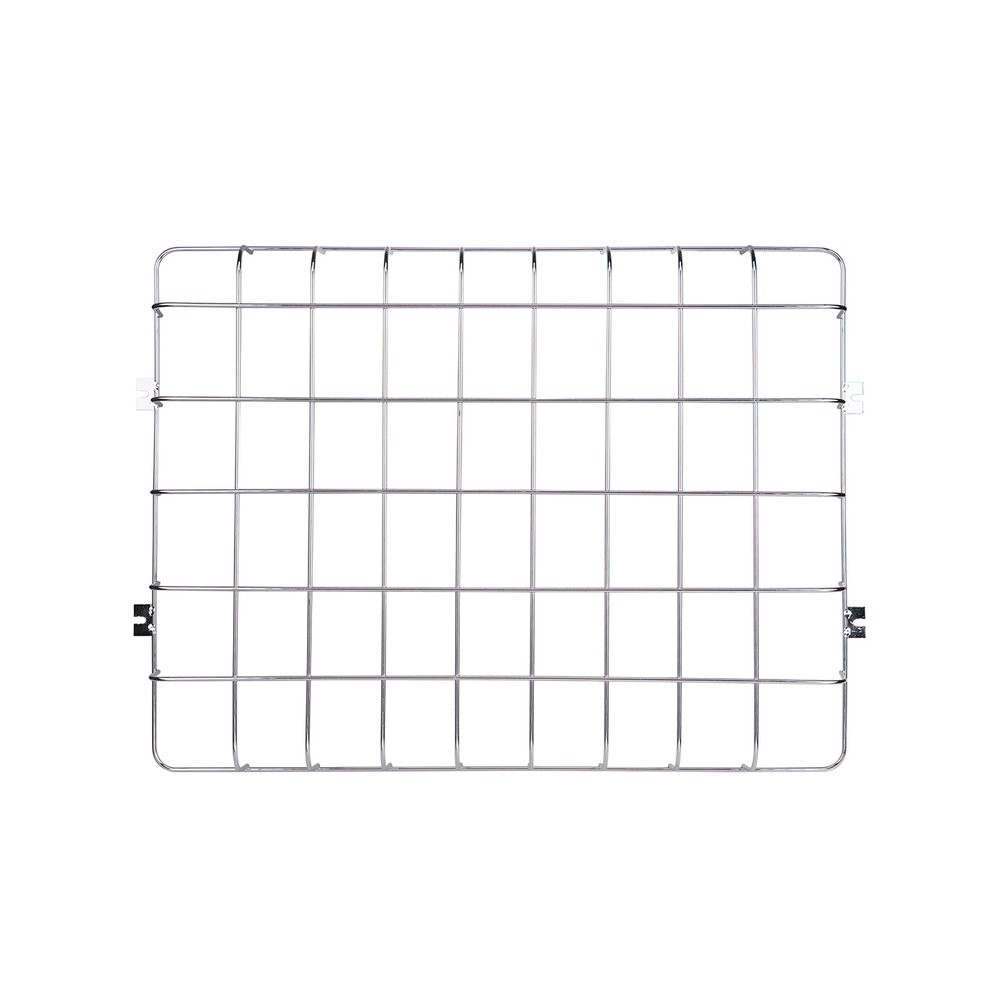 CWPS Slim Wall Pack - Wall Packs - Accessories - Wire Guard (for 120W)