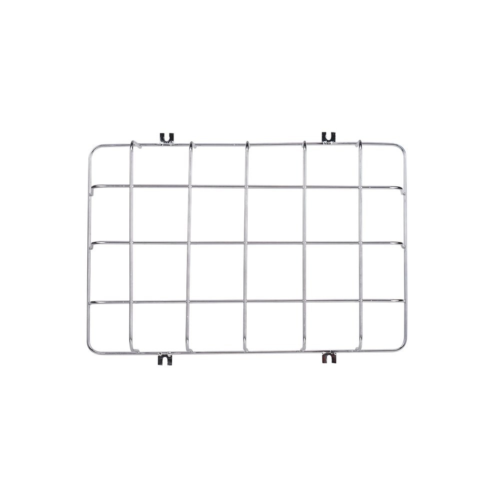 CWPS Slim Wall Pack - Wall Packs - Accessories - Wire Guard (for 40W and 80W)