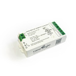 CUL CERTIFIED LED CONTROLLER - WIFI AND RF2.4GHZ - SINGLE COLOR - 3CCT - RGB - RGBW - RGBCW 5 IN 1 CONTROLLER -