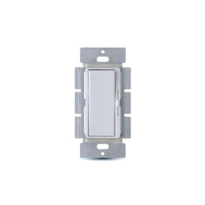 ELECTRONIC LOW VOLTAGE DIMMER SWITCH