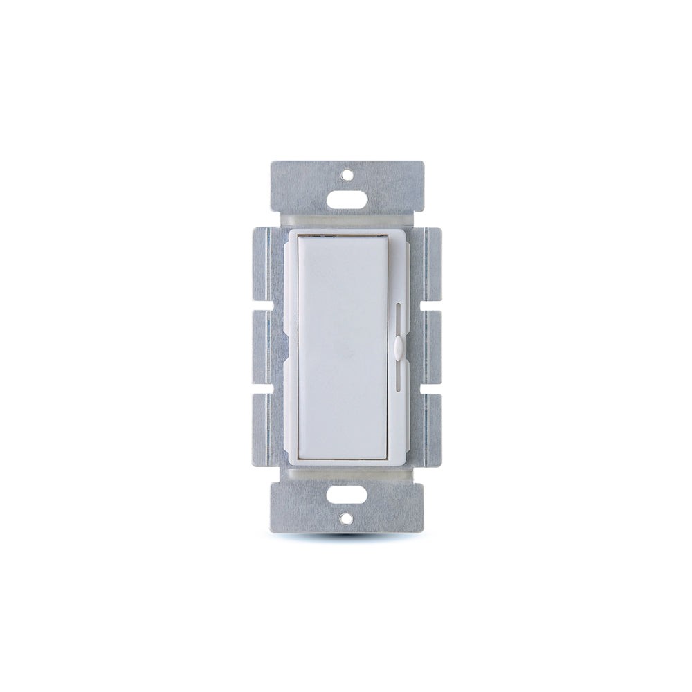 ELECTRONIC LOW VOLTAGE DIMMER SWITCH