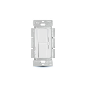 LED / CFL BULB DIMMER SWITCH 12V/24V