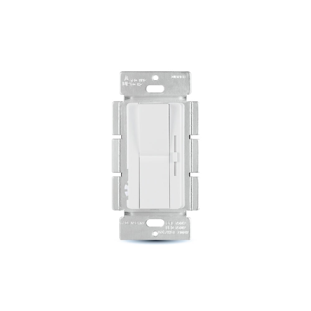 LED / CFL BULB DIMMER SWITCH 12V/24V