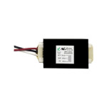 347V to 120V 60W Transformer