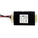 347V to 240V 100W Transformer
