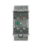 777-LRB - 1 Gang Rework Box with Knockouts 11 cu.in