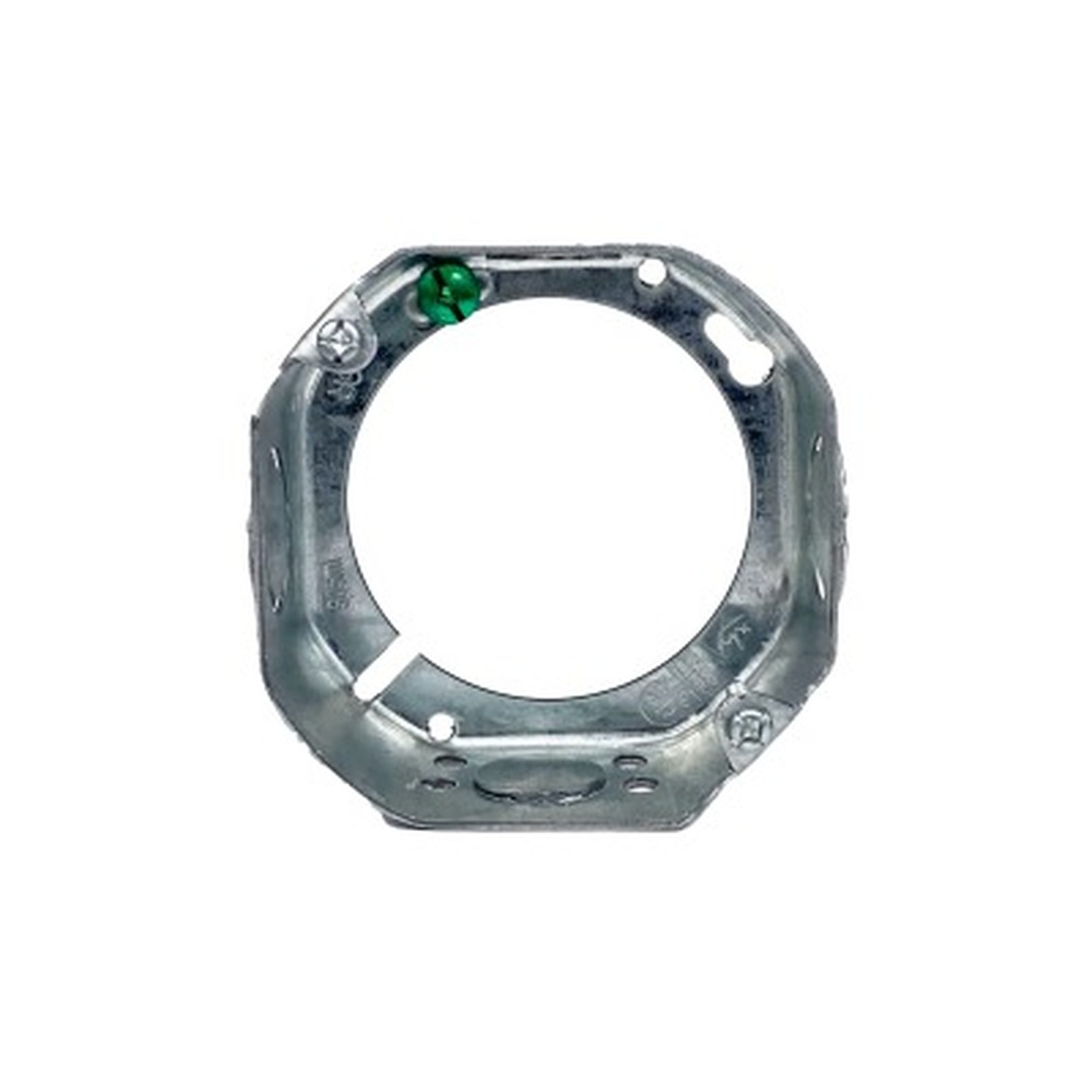 55151-K - Octagonal Extension Ring 15 cu.in