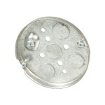 56111 - Octagonal Pancake Box 5 cu.in