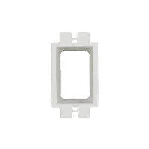 SLH-3A - 3 Gang Plastic Airtight Box 48 cu.in.