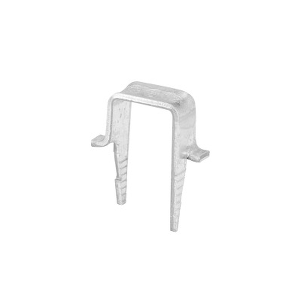 S2 - Safety Staples - 200/Pack