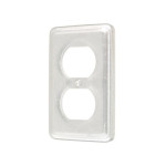 20C1 - 2020 Box Duplex Cover