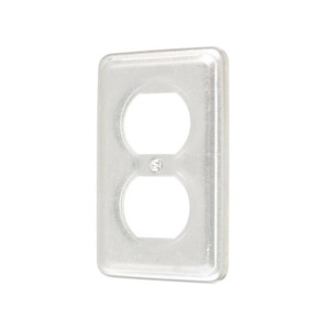 20C1 - 2020 Box Duplex Cover